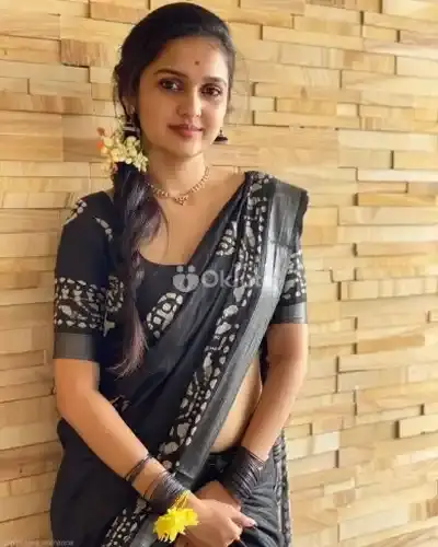 Call Girls Tirupati Cash On Delivery
