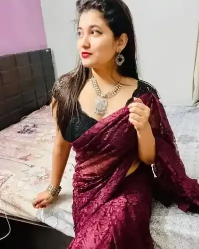 Call Girls Tirupati Cash On Delivery