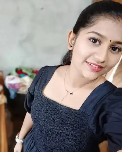 Escort In Tirupati