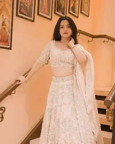 Escort Tirupati