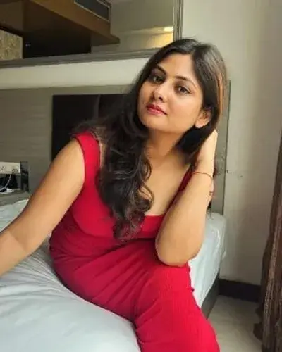 Escort Service In Tirupati