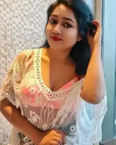 Escorts Service Tirupati