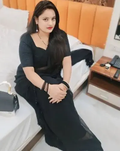Escorts Service In Tirupati