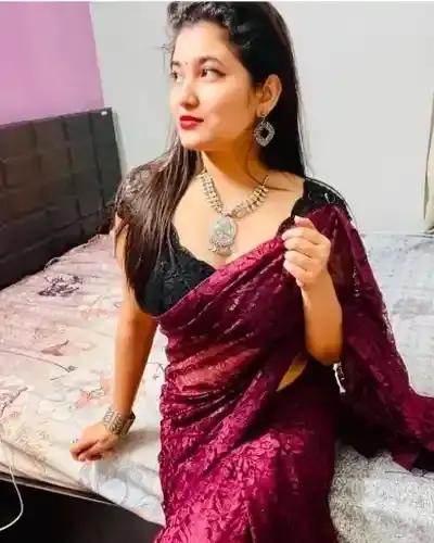 Escorts In Tirupati
