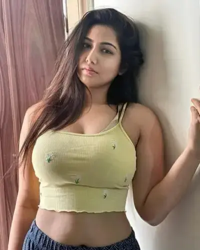 Call Girl Service Tirupati