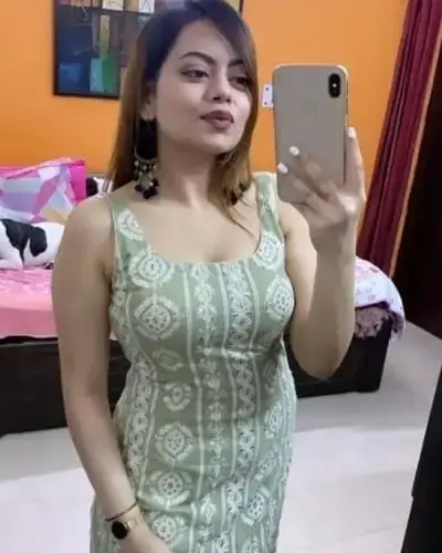 Call Girl Tirupati
