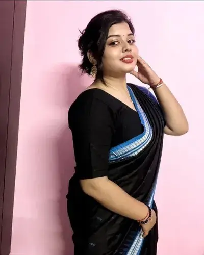 Call Girl in Tirupati