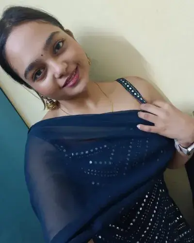 Call Girl Service in Tirupati