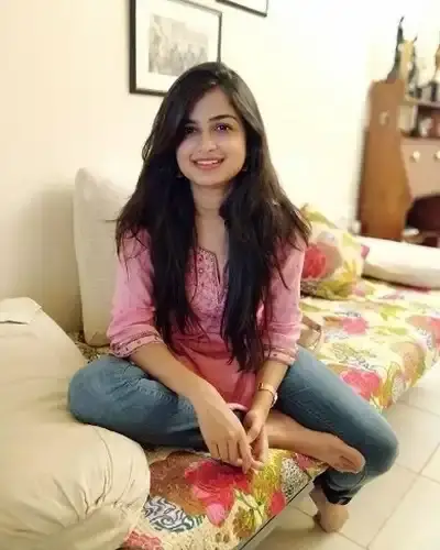 Tirupati Call Girl Service