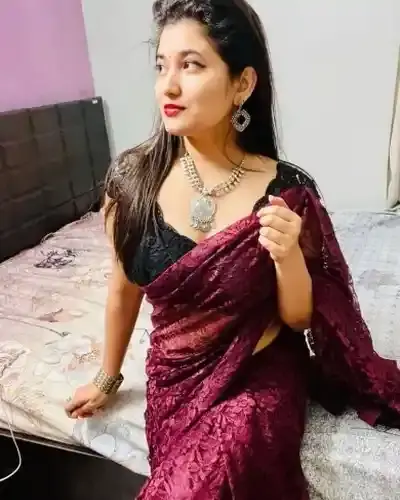 Tirupati Call Girls Service