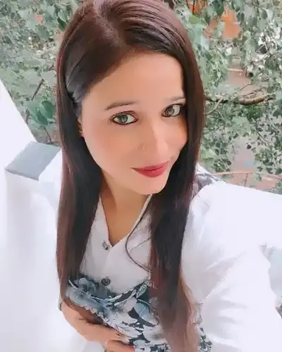 Call Girls Tirupati