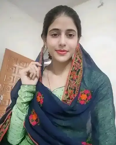 Call Girls Service Tirupati